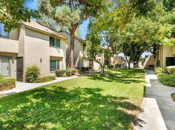 1123 Decker St Unit D, El Cajon, CA 92019