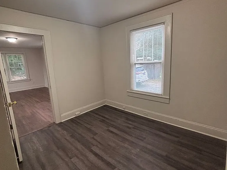 3829 N Sharon Amity Rd — Photo 6