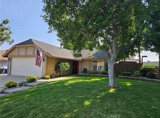 12627 Coral Tree Rd, Rancho Cucamonga, CA 91739
