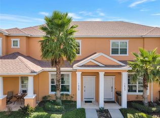 1625 Retreat Cir, Clermont, FL 34714