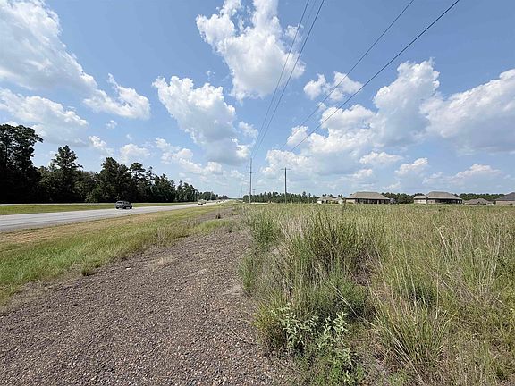 5th image of Highway 171
