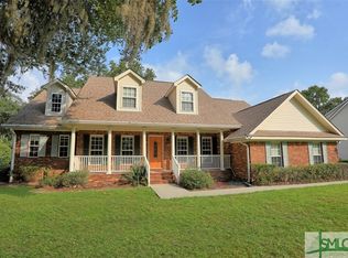 1513 Walthour Rd, Savannah, GA 31410