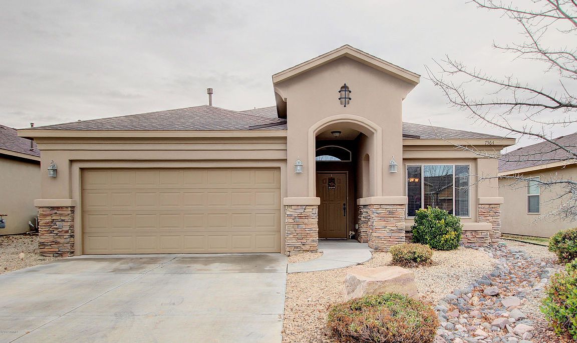 ゆでたま 7564 Coralwood Ct, Corona, CA 92880 | Zillow