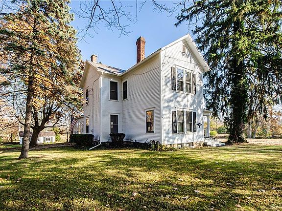 2nd image of 4555 Northern Cir