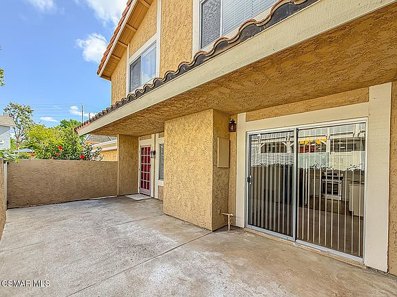 5th image of 1752 E Avenida De Las Flores