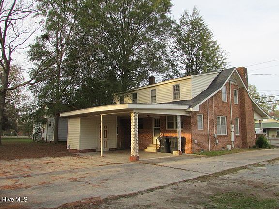 5th image of 803 Mc Koy Street