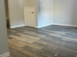 258 Pine St #107, Greater Sudbury, ON P3C1X7