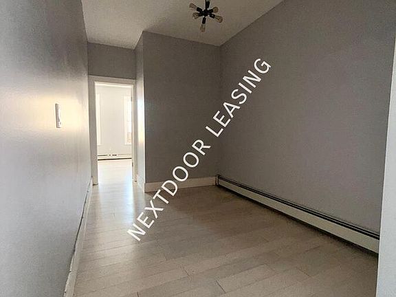 4th image of 164 Delaware Ave #2LM