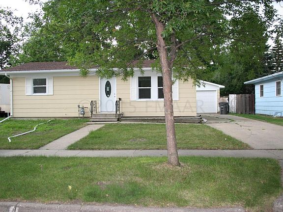 2nd image of 1705 10th St N