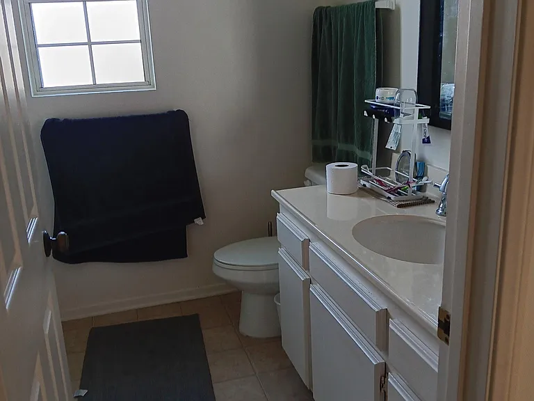 226 Penn St #3 — Photo 4