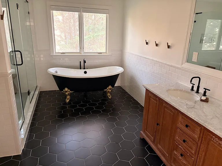 153 Quincy St — Photo 25