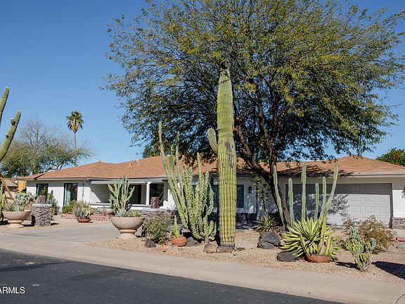 2nd image of 6302 E Winchcomb Drive