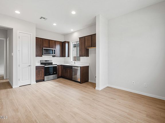 4th image of 18153 E Bronco Drive