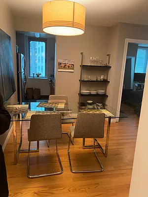 Rented by Oxford Property Group | media 9