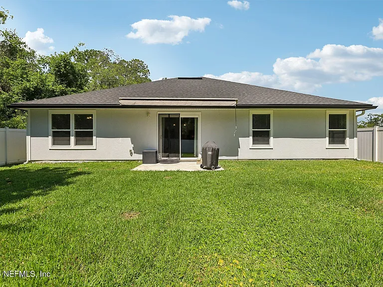 6117 Patriots Landing Ln — Photo 25