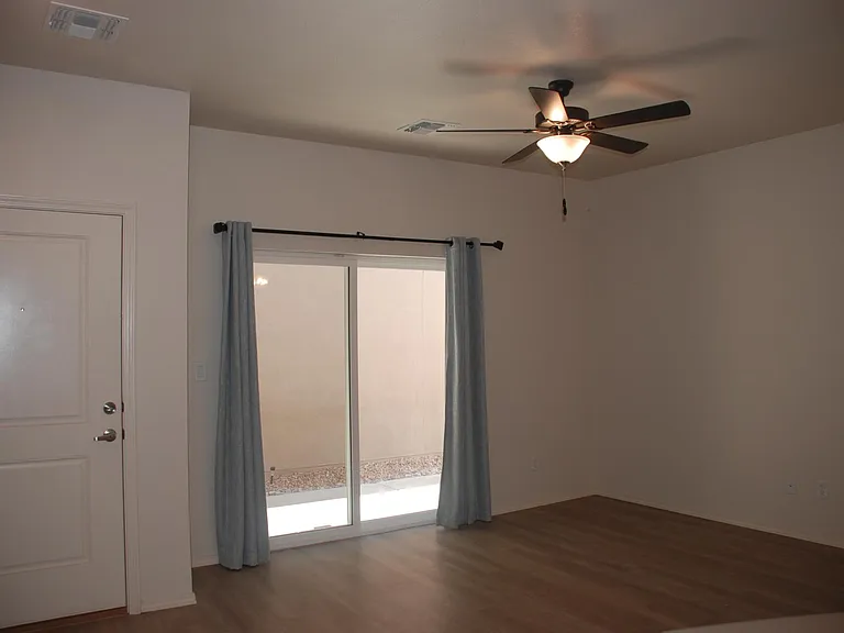 1248 Tierra Verde Loop NW — Photo 10