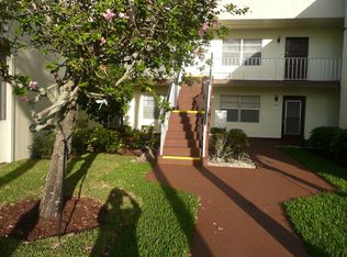 659 Burgundy N #659, Delray Beach, FL 33484