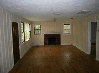 7839 Ponds Edge Ln, Zephyrhills, FL 33540