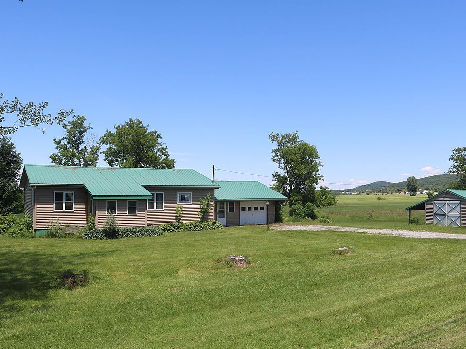 1st image of 1125 Sheldon Road