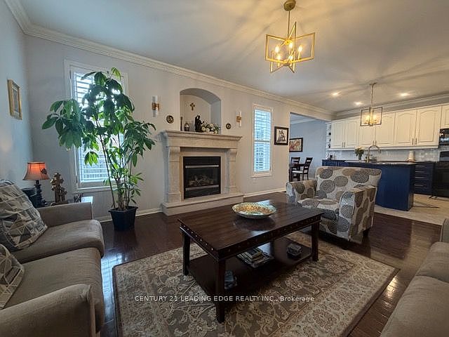 1st image of 27 Rocking Horse St