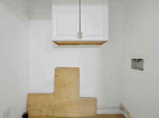 49 Trinity Pl #2, Buffalo, NY 14201