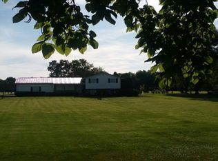 4420 Ridge Rd, Cortland, OH 44410