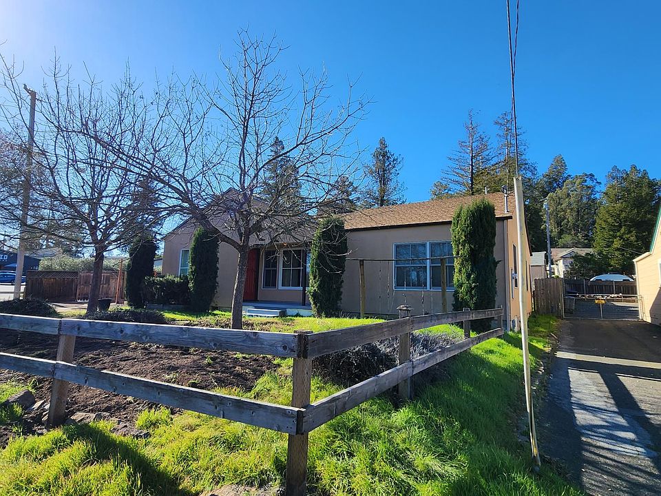 940 Gravenstein Hwy S, Sebastopol, CA 95472 Zillow