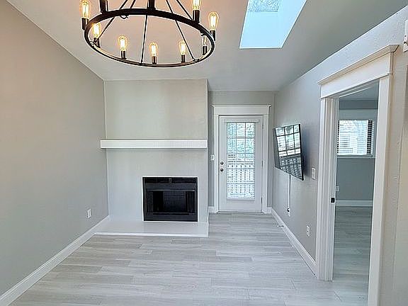 2nd image of 36 Pepperwood Ct #36
