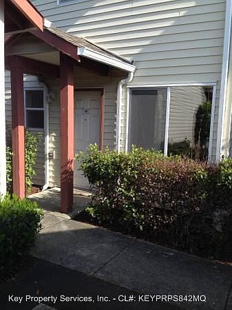 1st image of 5264 NE 121st Ave APT 19