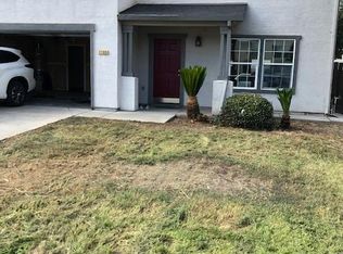 1105 Solstice Ave, Merced, CA 95348