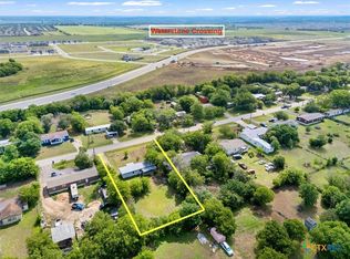 272 Quail Ridge Dr, Kyle, TX 78640