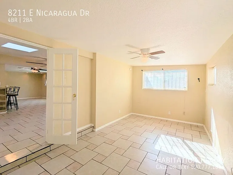 8211 E Nicaragua Dr — Photo 8
