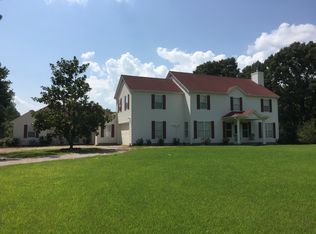 1625 Highway 196 S, Piperton, TN 38017