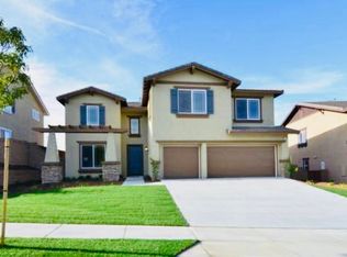 3270 Vista Ter, Riverside, CA 92503