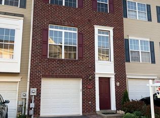 2492 Lakeside Dr, Frederick, MD 21702