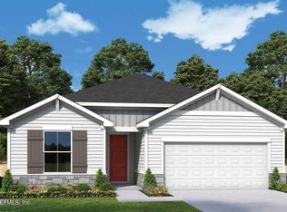 75737 Walking Path Ln, Yulee, FL 32097