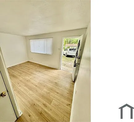 10132 Duke Dr — Photo 12