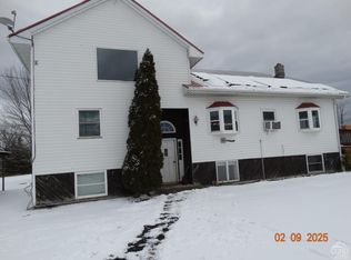 384 Kings Rd, Coxsackie, NY 12051