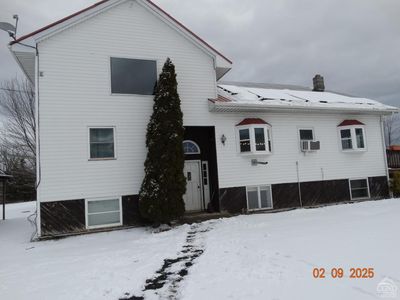 384 Kings Road, Coxsackie, NY, 12051