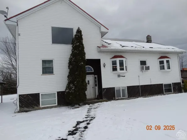 384 Kings Road, Coxsackie, NY 12051