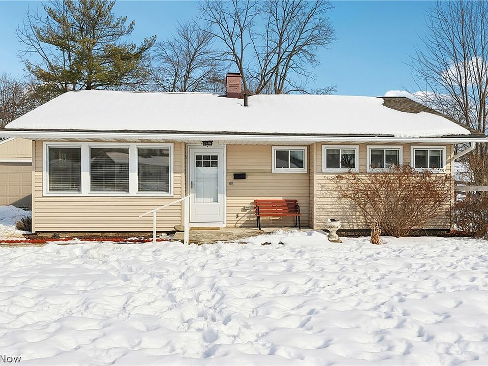 1st image of 48 Gunnison Ct