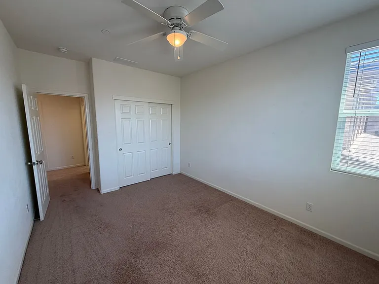 10413 Siltstone Way — Photo 29
