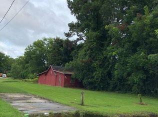 906 3rd St, Elizabeth City, NC 27909
