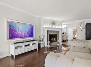 17621 17th St APT 26B, Tustin, CA 92780