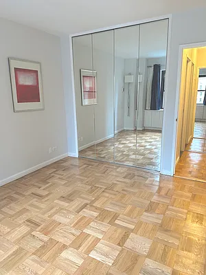 Rented by Anita Loewy, Inc | media 6