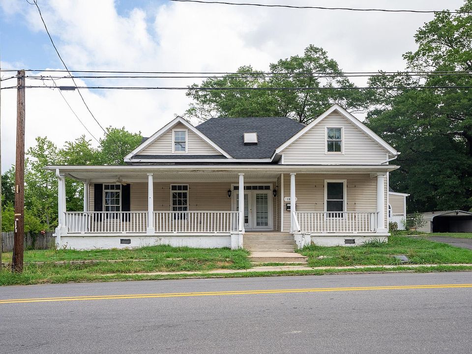 1st image of 1801 Angier Ave