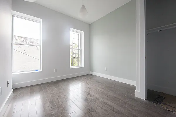 Rented by Brooklyn Group | media 29