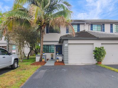 11125 SW 154th Ct #11125, Miami, FL, 33196