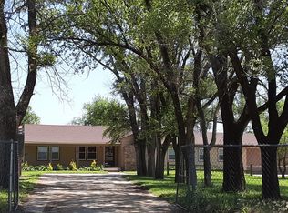 3334 N Eisenhower St, Wichita, KS 67205