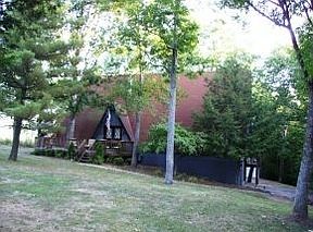 1st image of 27662 Valley Vista Ct